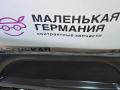водосток планки обтекателя (жабо) BMW X1 F48 2016, 2.0 л., B47 C20 A, дизель, АКПП, alpinweiss 3 (300), передний привод, правый руль, 51717350592, 7350592 - фото №28