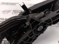 педаль тормоза BMW 5 серия G30/G31 G30 2019, 4.4 л., N63 B44 C, бензин, АКПП, carbonschwarz metallic (416), седан, полный привод, 35006866485, 6866485, 6874285 - фото №2