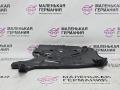 резонатор воздушного фильтра BMW X1 F48 2016, 2.0 л., B47 C20 A, дизель, АКПП, alpinweiss 3 (300), передний привод, правый руль, 13718570016, 8570016 - фото №12