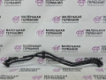 шланг (трубка) АКПП BMW X5 F15 2014, 3.0 л., N57 D30 A, дизель, АКПП, mineralweiss metallic (a96), полный привод, правый руль, 8509993, 17228509993 - фото №3