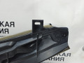 воздуховод BMW X6 F16 2014, 3.0 л., N55 B30 A, бензин, АКПП, красный, правый руль, 51459279302, 9279302 - фото №3