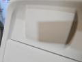 салон (комплект сидений) BMW 5 серия G30/G31 G30 2018, 2.0 л., B48 B20 A, бензин, АКПП, черный 475, седан, задний привод, правый руль, 7386028, 7451012, 7456242 - фото №204