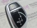 селектор АКПП BMW X5 F15 (2013 - 2018), 3.0 л., N57 D30 A, дизель, АКПП, 61319318969, 61319384930, 61319377109, 61319376949, 61319353962, 61319325503, 9384930, 9377109, 9376949, 9353962, 9325503, 9318969 - фото №8