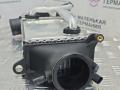 интеркулер Mercedes-Benz C-Класс W205/S205/C205 W205.042 2014, 2.0 л., M 274.920, бензин, АКПП, 755 серый, седан, задний привод, правый руль, A2740900414 - фото №6
