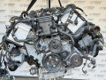 двигатель BMW 5 серия G30/G31 G30 2019, 4.4 л., N63 B44 C, бензин, АКПП, carbonschwarz metallic (416), седан, полный привод, 11002409324, 11002455304 - фото №2