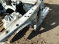 часть кузова (вырезанный элемент) BMW 6 серия F06/F12/F13 2012, 4.4 л., N63 B44 B, бензин, АКПП, alpinweiss 3 (300), хетчбэк 5 дв., задний привод, правый руль, 41107259359, 41107259360 - фото №53