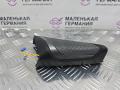 динамик высокочастотный (пищалка) BMW 5 серия G30/G31 G31 2017, 2.0 л., B48 B20 B, бензин, АКПП, alpinweiss 3 (300), универсал, правый руль, 65139184794, 51337397788 - фото №10