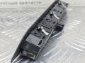 блок управления сиденьем BMW 5 серия G30/G31 G30 2017, 2.0 л., B47 D20 A, дизель, АКПП, black sapphire metallic (475), седан, задний привод, правый руль, 61316826749, 6826749 - фото №8