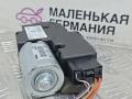 двигатель электролюка Volkswagen Passat CC 1 поколение [рестайлинг] 2013, 2.0 л., CCZB, бензин, робот, z2/h5x синий металлик, седан, передний привод, правый руль, 6R0959591 - фото №8