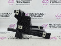 кронштейн (крепление) BMW X5 F15 2014, 3.0 л., N57 D30 A, дизель, АКПП, mineralweiss metallic (a96), полный привод, правый руль, 51169267954, 9267954 - фото №5