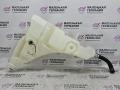 бачок омывателя BMW X5 F15 (2013 - 2018), 3.0 л., N57 D30 A, дизель, АКПП, 61667304067, 7304067, 7292423 - фото №2