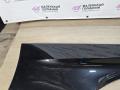 накладка на порог BMW 8 серия G14/G15 G15 2021, 4.4 л., N63B44D, бензин, АКПП, черный, купе, полный привод, 90219421, 51778074811, 8074811, 51778078759, 8078759 - фото №19