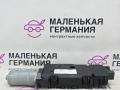 двигатель электролюка Mercedes-Benz E-Класс W213/S213/C238/A238 2018, 2.0 л., M 274.920, бензин, АКПП, 149 polar white или polarweiss, седан, задний привод, правый руль, A2139066803, A2139014101, A2139025403 - фото №4