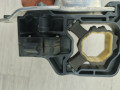 кронштейн радиатора BMW 5 серия F10/F11 [рестайлинг] F10 (2013 - 2017), 2.0 л., N20 B20 A, бензин, коричневый, седан, 51117186513, 7186513, 7575247, 17117575247 - фото №7