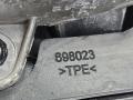 зеркало наружное левое BMW X5 F15 2013, 3.0 л., N57 D30 A, дизель, АКПП, 300 alpinweiss iii, полный привод, правый руль, 698023, 698003, 51167363921, 7363921 - фото №10