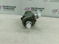 помпа BMW 5 серия F07/F10/F11 (2009 - 2013), 2.5 л., N52 B25 AF, бензин, АКПП, 11517583836, 7583836, 11518635092, 8635092 - фото №2