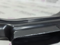 воздуховод BMW X6 F16 2014, 3.0 л., N55 B30 A, бензин, АКПП, красный, правый руль, 64229252347, 9252347 - фото №10