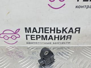 датчик удара BMW X3 G01 2019, 2.0 л., B48B20C, бензин, АКПП, c1m phytonic-blau metallic, внедорожник 5 дв., полный привод, 65779341546, 9341546