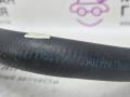 патрубок радиатора BMW X6 E71/E72 E71 2009, 3.0 л., N54 B30 A, бензин, серебро, правый руль, 11537560363, 7560363 - фото №7