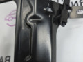 кронштейн блока управления BMW 5 серия G30/G31 G31 2017, 2.0 л., B48 B20 B, бензин, АКПП, alpinweiss 3 (300), универсал, правый руль, 65159153136, 9153136 - фото №7