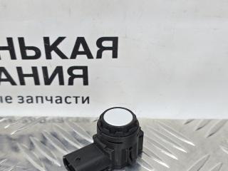 парктроник задний BMW 3 серия G20 (2018 - 2026), 66209472096, 9472096