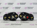 фонари задние (комплект) BMW Z4 E85 2004, 3.0 л., M54 B30 (306S3), бензин, робот, titansilber metallic (354), кабриолет, 63217165729, 63217165730, 7165729, 7165730, 63216932411, 63216932412, 6932411, 6932412 - фото №6