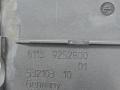 кожух электрических разъемов BMW 5 серия G30/G31 G30 2018, 2.0 л., B48 B20 A, бензин, АКПП, a96 mineral-weiss metallic, седан, задний привод, правый руль, 61139252800, 9252800 - фото №10