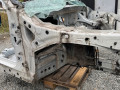 часть кузова (вырезанный элемент) BMW X5 F15 2014, 3.0 л., N57 D30 A, дизель, АКПП, mineralweiss metallic (a96), полный привод, правый руль, 41117377771, 41117377772, 41117390609, 41117390610, 41117377785, 41117377786, 41117174281, 41117382219, 41117382220 - фото №114