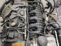 двигатель BMW 5 серия F07/F10/F11 2010, 3.0 л., N55 B30 A, бензин, АКПП, задний привод, правый руль, 11002161559, 2161559, 7606582 - фото №14