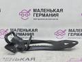 кронштейн (крепление) BMW X5 F15 (2013 - 2018), 3.0 л., N57 D30 A, дизель, АКПП, 72117161657, 7161657 - фото №5