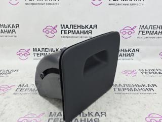 бардачок BMW X5 G05 (2018 - 2026), 3.0 л., B58B30C, бензин, черный, полный привод, 51455102970, 5102970, 51459399352, 9399352