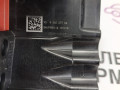 крышка блока предохранителей BMW 5 серия G30/G31 G30 2019, 4.4 л., N63 B44 C, бензин, АКПП, carbonschwarz metallic (416), седан, полный привод, 61149340277, 9340277 - фото №6