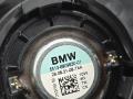 динамик высокочастотный (пищалка) BMW X5 G05 2021, 3.0 л., B58B30C, бензин, АКПП, черный, внедорожник 5 дв., полный привод, 65136809630, 6809630, 7445515, 51337445515 - фото №10