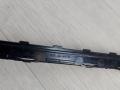 молдинг лобового стекла BMW 5 серия G30/G31 G30 2017, 3.0 л., B58 B30 A, бензин, АКПП, темно-синий, седан, полный привод - фото №5