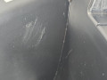 обшивка багажника BMW X6 F16 2014, 3.0 л., N55 B30 A, бензин, АКПП, красный, правый руль, 7314714, 51477314714 - фото №6