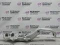 кулак поворотный правый BMW X5 M F85 2016, 4.4 л., S63 B44 B, бензин, АКПП, donington grau (c28), полный привод, 31216869870, 6869870, 6773784, 31216773784 - фото №3