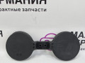 коврик подстаканника BMW X1 F48 2017, 2.0 л., B48 A20 B, бензин, АКПП, синий mediterranblau c10, полный привод, правый руль, 51169373371, 9373371 - фото №2