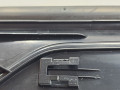 накладка на порог внутренняя BMW X1 F48 2017, 2.0 л., B48 A20 B, бензин, АКПП, alpinweiss 3 (300), полный привод, правый руль, 51477263315, 7263315 - фото №10