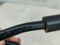 вакуумный усилитель тормозов Mercedes-Benz C-Класс W205/S205/C205 2014, 2.0 л., M 274.920, бензин, АКПП, белый, седан, задний привод, правый руль, A2054300130 - фото №14