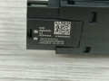 кнопка аварийной сигнализации BMW X3 G01 (2017 - 2026), 61316993055, 6993055 - фото №5
