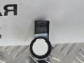 парктроник задний BMW X5 F15 (2013 - 2018), 3.0 л., N57 D30 A, дизель, АКПП, 66209283750, 9283750, 66209283200, 9283200 - фото №4