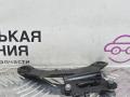 кронштейн (крепление) Volkswagen Passat CC 1 поколение [рестайлинг] 2013, 2.0 л., CCZB, бензин, робот, z2/h5x синий металлик, седан, передний привод, правый руль, 1K0412575 - фото №7
