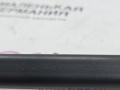 рычаг задний нижний BMW X1 F48 2016, 2.0 л., B47 C20 A, дизель, АКПП, alpinweiss 3 (300), передний привод, правый руль, 33326851569, 6851571, 6851569 - фото №8
