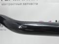 стабилизатор подвески передний BMW X1 F48 2017, 2.0 л., B48 A20 B, бензин, АКПП, alpinweiss 3 (300), полный привод, правый руль, 31306853912, 6853912, 0213468, 6861149 - фото №5