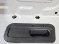 крышка багажника (дверь 3-5) BMW Z4 E85 2004, 3.0 л., M54 B30 (306S3), бензин, робот, titansilber metallic (354), кабриолет, 41627068277, 7068277, 584N275, 0120-55-3578, 564R17279 - фото №38