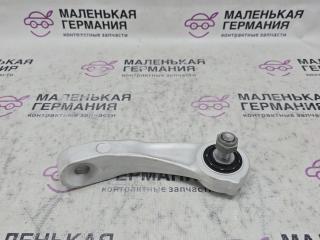 стойка стабилизатора Mercedes-Benz C-Класс W205/S205/C205 W205.042 2014, 2.0 л., M 274.920, бензин, АКПП, 755 серый, седан, задний привод, правый руль, A2053230817