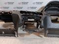 панель передняя салона (торпедо) BMW X6 F16 2014, 3.0 л., N55 B30 A, бензин, АКПП, красный, правый руль, 51459276278, 1500346, 51459323838, 9323838 - фото №13