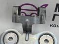 кронштейн (крепление) BMW 6 серия F06/F12/F13 2012, 4.4 л., N63 B44 B, бензин, АКПП, alpinweiss 3 (300), хетчбэк 5 дв., задний привод, правый руль, 6784637, 34526784637 - фото №5