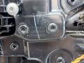 обшивка двери задняя правая BMW 5 серия G30/G31 G30 2017, 3.0 л., B58 B30 A, бензин, АКПП, темно-синий, седан, полный привод, 51427477316, 7477316 - фото №10