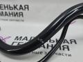 горловина бака AdBlue BMW X5 F15 2014, 3.0 л., N57 D30 A, дизель, АКПП, mineralweiss metallic (a96), полный привод, правый руль, 16197295657, 7295657, 7320484, 7359603, 7269215 - фото №6